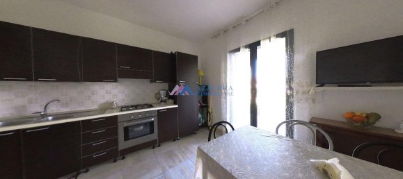 3 rooms Apartment in Petacciato, Italy No. 153972 17