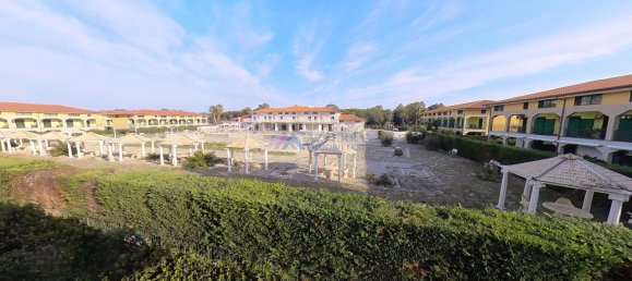 3 rooms Apartment in Petacciato, Italy No. 153972 24