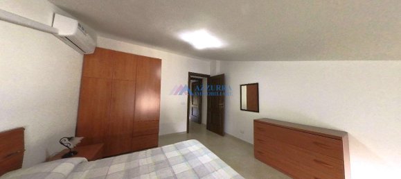 3 rooms Apartment in Petacciato, Italy No. 153972 9