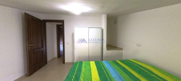 3 rooms Apartment in Petacciato, Italy No. 153972 10