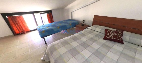 3 rooms Apartment in Petacciato, Italy No. 153972 8