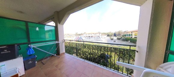 3 rooms Apartment in Petacciato, Italy No. 153972 21