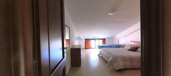 3 rooms Apartment in Petacciato, Italy No. 153972 7
