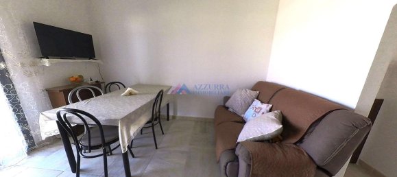 3 rooms Apartment in Petacciato, Italy No. 153972 18