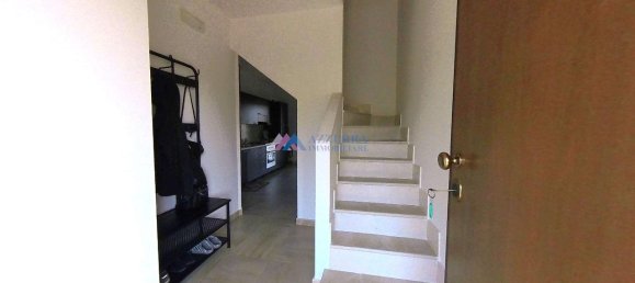 3 rooms Apartment in Petacciato, Italy No. 153972 5