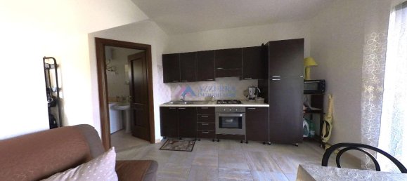 3 rooms Apartment in Petacciato, Italy No. 153972 16