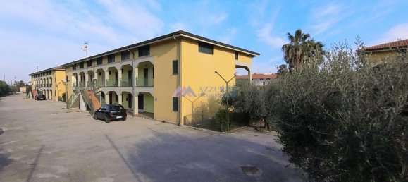 3 rooms Apartment in Petacciato, Italy No. 153972 4