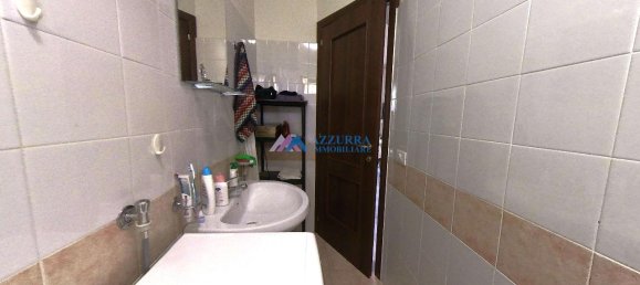 3 rooms Apartment in Petacciato, Italy No. 153972 26