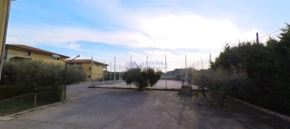 3 rooms Apartment in Petacciato, Italy No. 153972 13