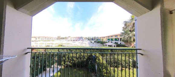 3 rooms Apartment in Petacciato, Italy No. 153972 22