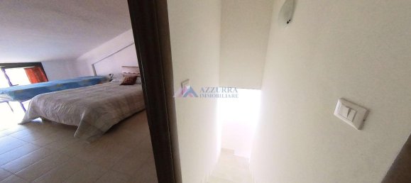 3 rooms Apartment in Petacciato, Italy No. 153972 6