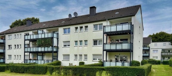 Apartamento T1 em Essen, Germany N.º 221289 2