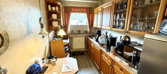 Apartamento T1 em Essen, Germany N.º 221289 6