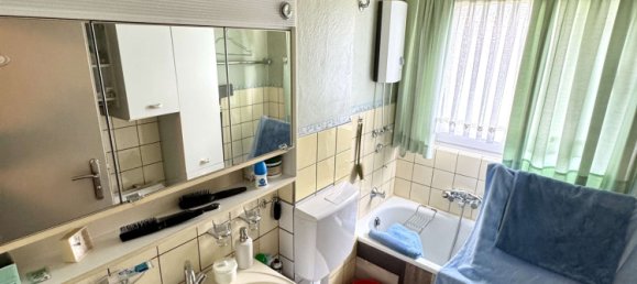 Apartamento T1 em Essen, Germany N.º 221289 8
