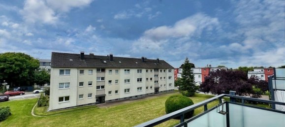 Apartamento T1 em Essen, Germany N.º 221289 4