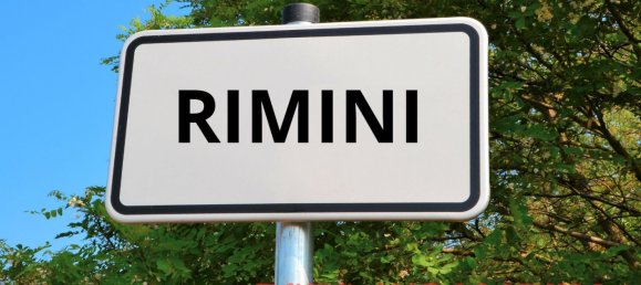 5 rooms Apartment in San Leo, Italy No. 99425 3