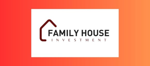 5 rooms Apartment in San Leo, Italy No. 99425 4