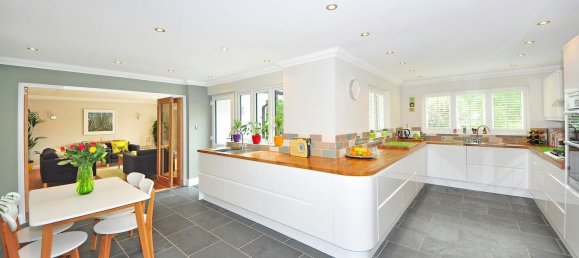 5 rooms Apartment in San Leo, Italy No. 99425 28