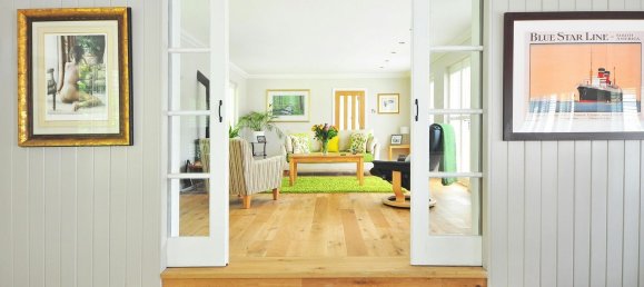 5 rooms Apartment in San Leo, Italy No. 99425 27