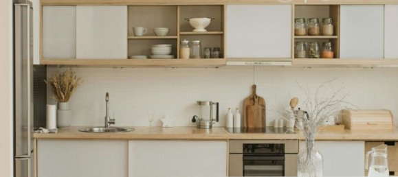 5 rooms Apartment in San Leo, Italy No. 99425 16