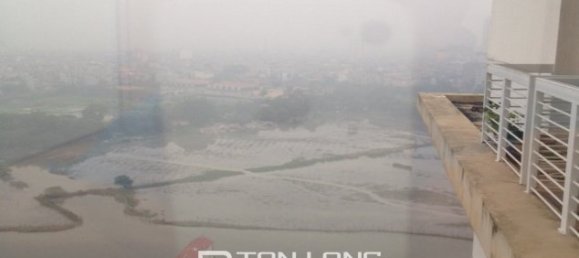 3 bedrooms Apartment in Tay Ho, Vietnam No. 231 7