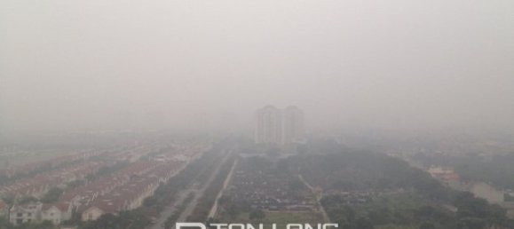 3 bedrooms Apartment in Tay Ho, Vietnam No. 231 6