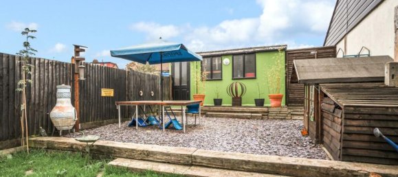 4 bedrooms House in Beckenham, United Kingdom No. 14403 9