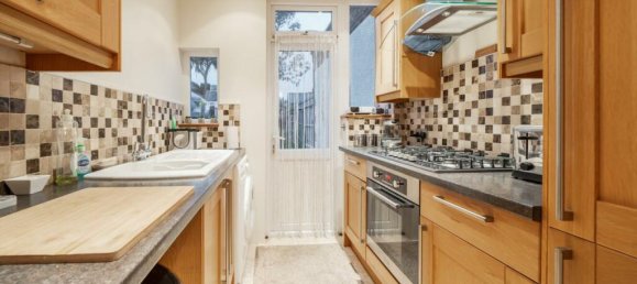 4 bedrooms House in Beckenham, United Kingdom No. 14403 6