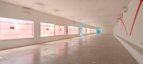 Lagerhaus in Pulianas, Spain 1077m², Nr. 181384 23