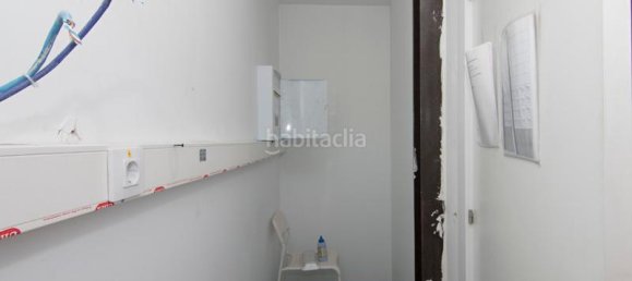 Lagerhaus in Pulianas, Spain 1077m², Nr. 181384 22