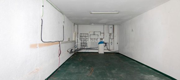 Lagerhaus in Pulianas, Spain 1077m², Nr. 181384 30