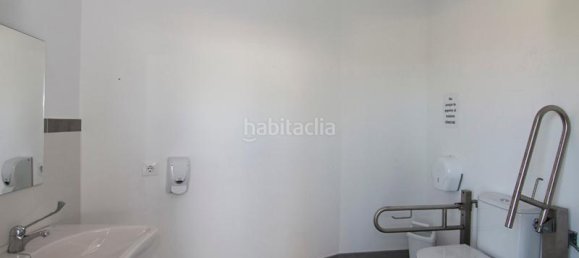 Lagerhaus in Pulianas, Spain 1077m², Nr. 181384 18