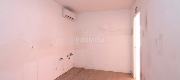 Lagerhaus in Pulianas, Spain 1077m², Nr. 181384 28