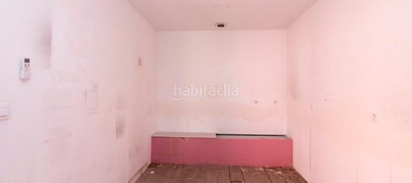 Lagerhaus in Pulianas, Spain 1077m², Nr. 181384 29