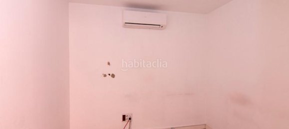 Lagerhaus in Pulianas, Spain 1077m², Nr. 181384 26