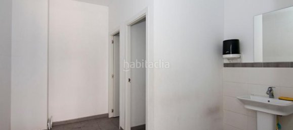 Lagerhaus in Pulianas, Spain 1077m², Nr. 181384 5