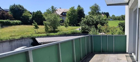 3 rooms Apartment in Lower Austria, Austria No. 220697 3