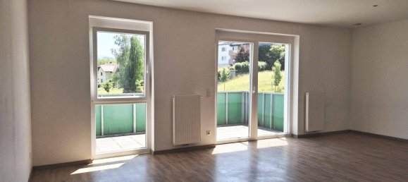 3 rooms Apartment in Lower Austria, Austria No. 220697 4