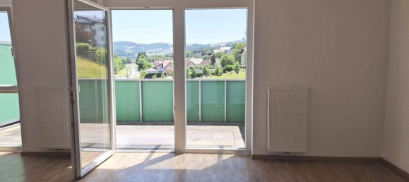 3 rooms Apartment in Lower Austria, Austria No. 220697 2
