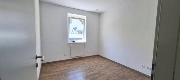 3 rooms Apartment in Lower Austria, Austria No. 220697 8