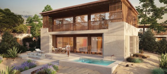 3 bedrooms Villa in Grandola, Portugal No. 134541 17