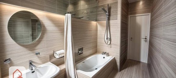 4 غرف نوم منزل في Beaumont-en-Veron, France رقم 73573 6