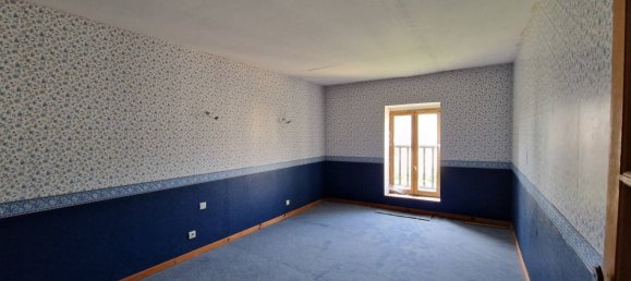 4 غرف نوم منزل في Beaumont-en-Veron, France رقم 73573 10