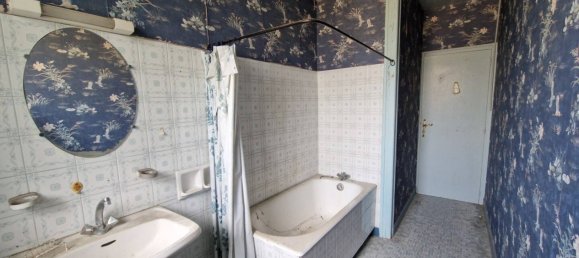 4 غرف نوم منزل في Beaumont-en-Veron, France رقم 73573 7