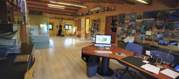 4 bedrooms House in Palafrugell, Spain No. 88542 21