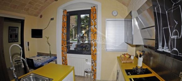 4 bedrooms House in Palafrugell, Spain No. 88542 12
