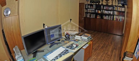 4 bedrooms House in Palafrugell, Spain No. 88542 20