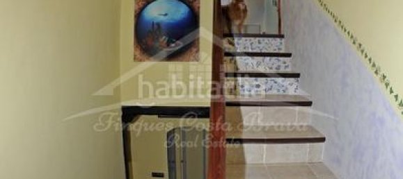 4 bedrooms House in Palafrugell, Spain No. 88542 18