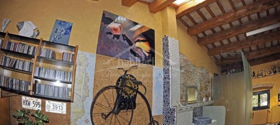 4 bedrooms House in Palafrugell, Spain No. 88542 10