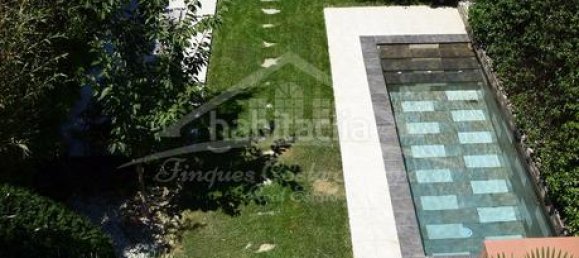 4 bedrooms House in Palafrugell, Spain No. 88542 26